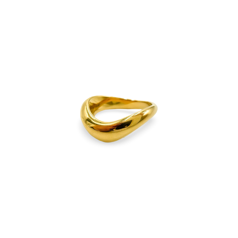 Elara Ring