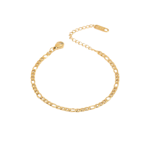 Carmen Bracelet