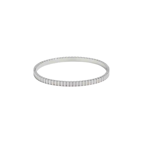 Chloe Bracelet Silver