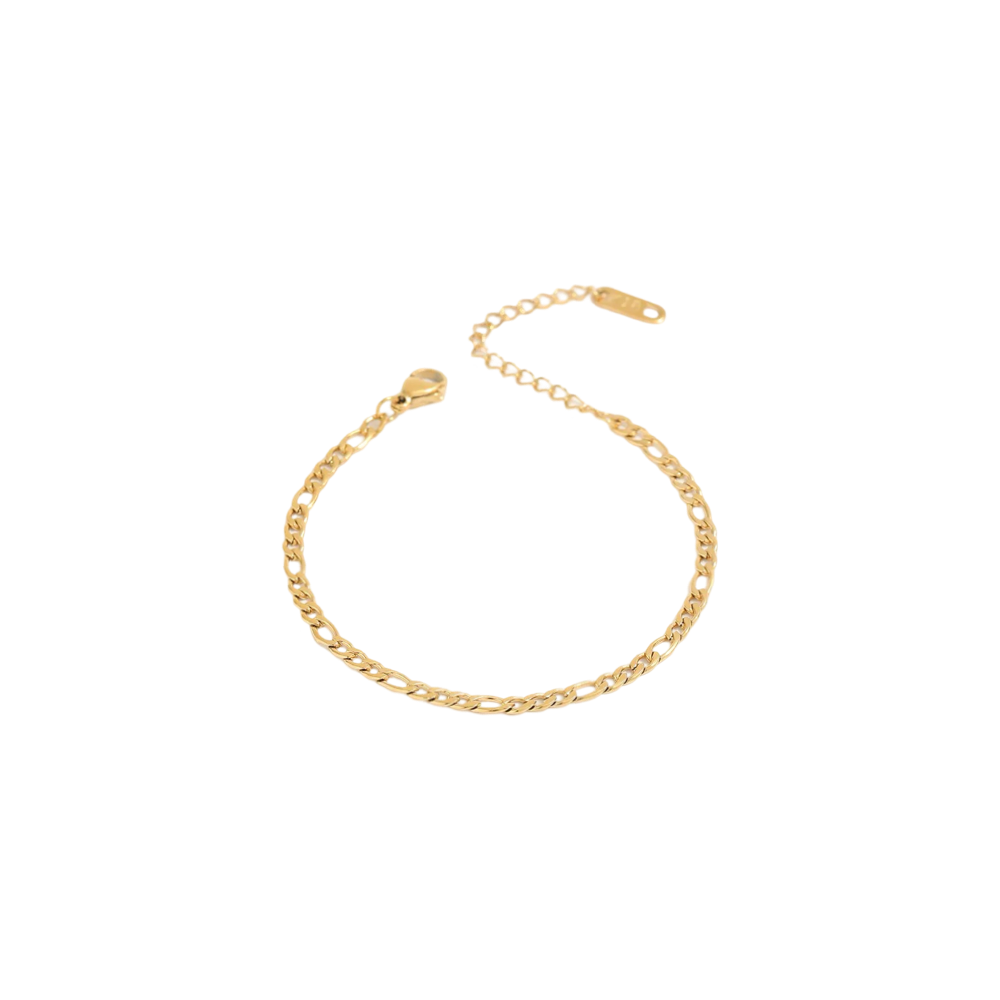 Carmen Bracelet