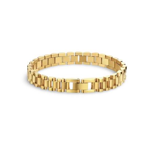 Blaire Bracelet