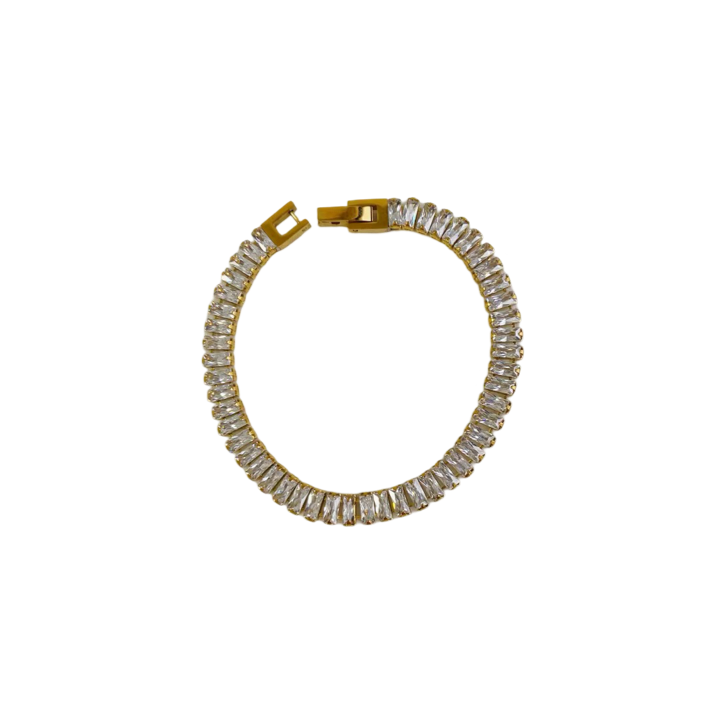 Joanna Bracelet