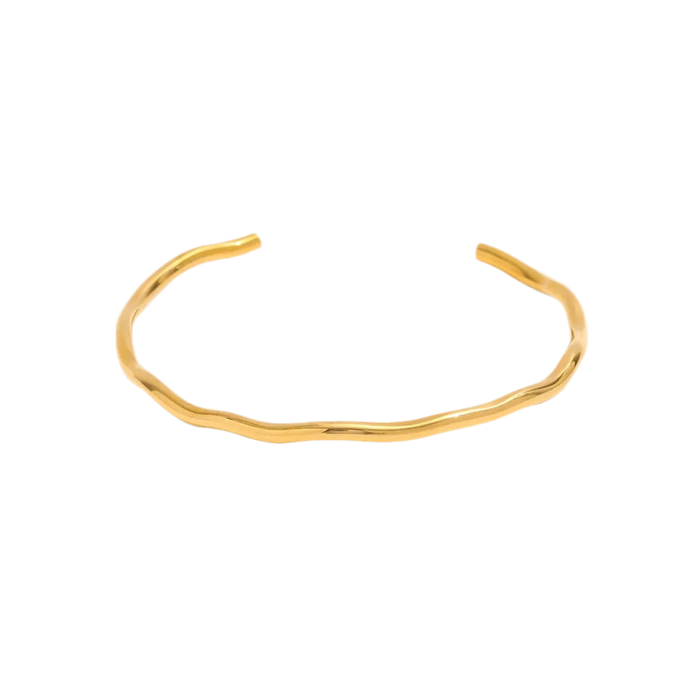 Stella Bangle