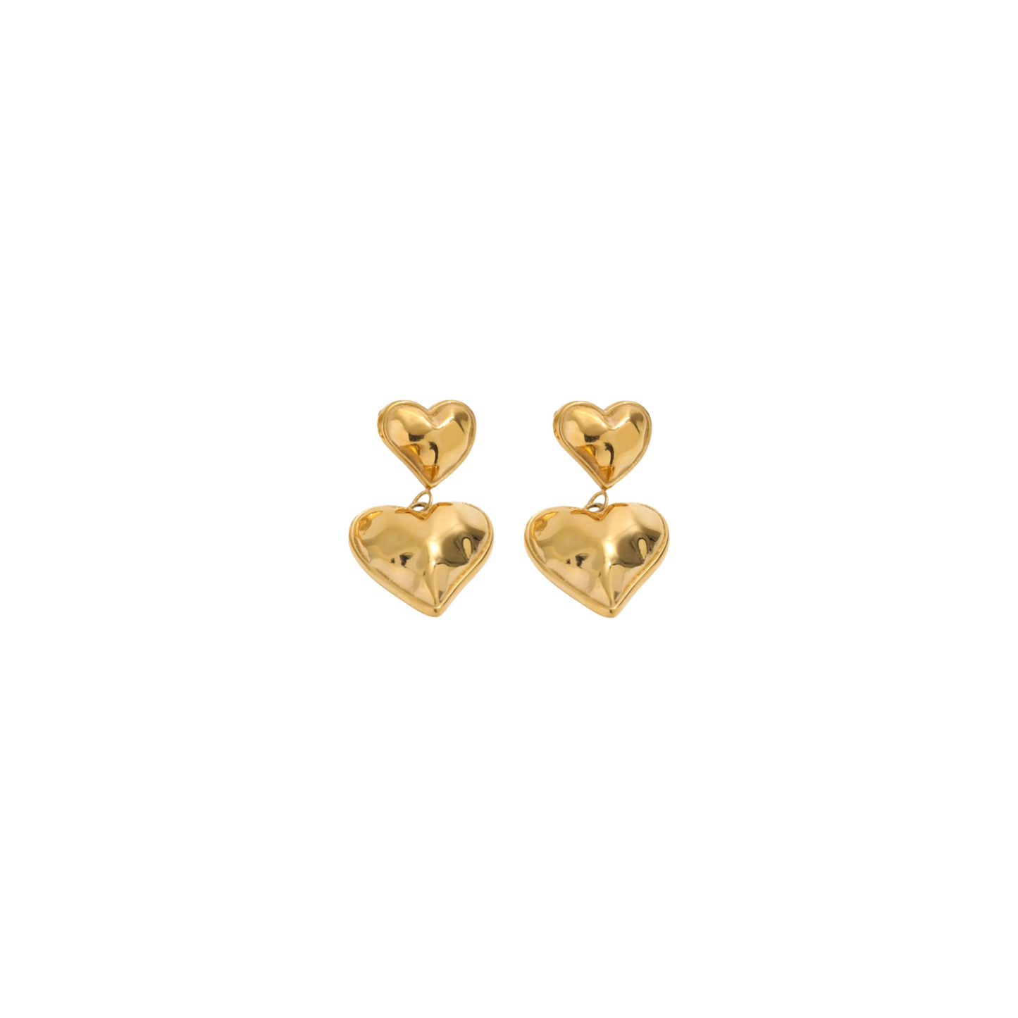 Valeria Hearts