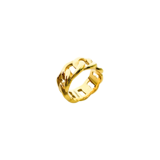 Carmen Ring