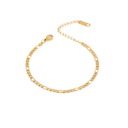 Carmen Bracelet
