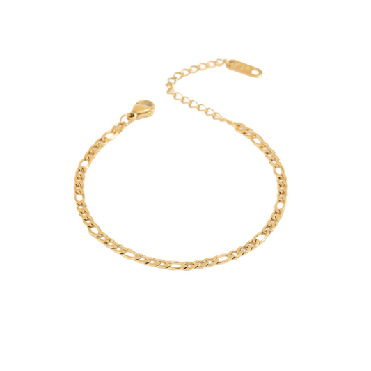 Carmen Bracelet