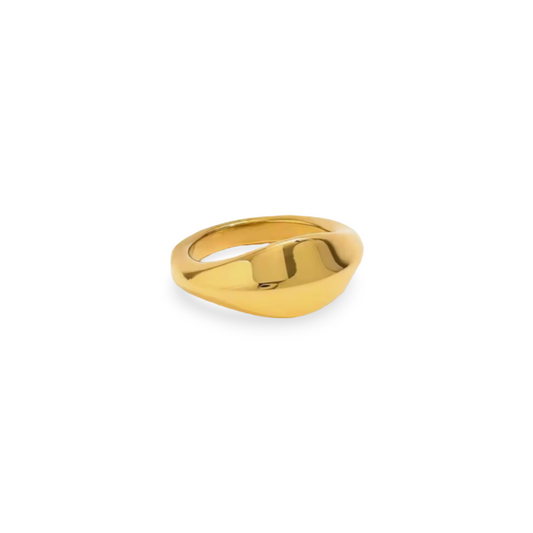 Juno Ring