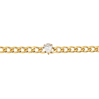 The Neve Bracelet