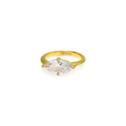 Alina Ring