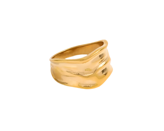 Sahara ring