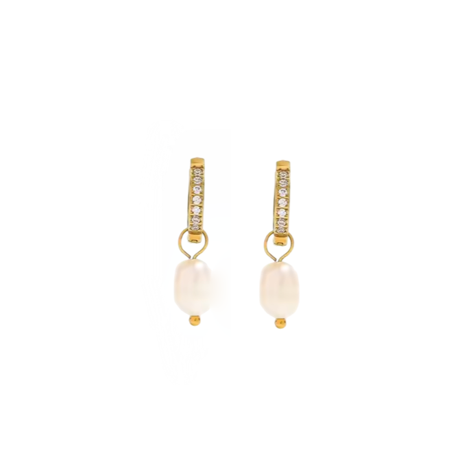 Ava Pearls