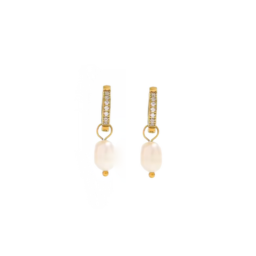 Ava Pearls