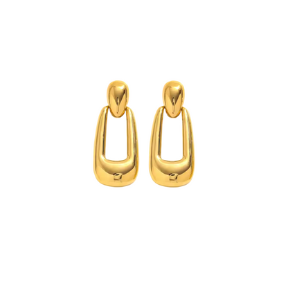 Sofia Earrings