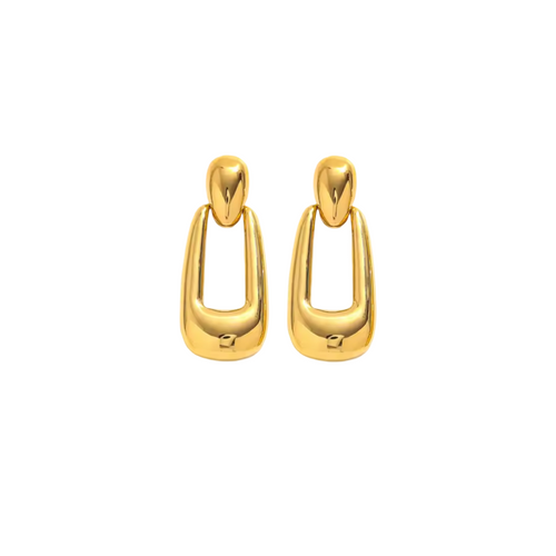 Sofia Earrings
