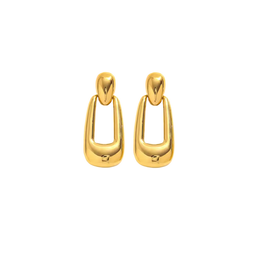 Sofia Earrings