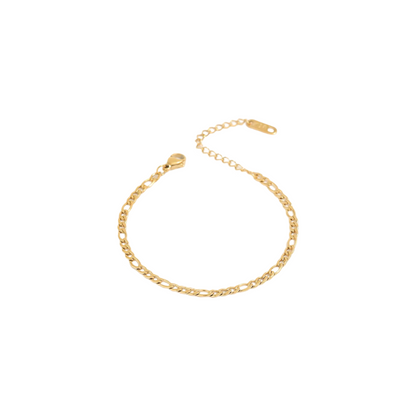 Carmen Bracelet