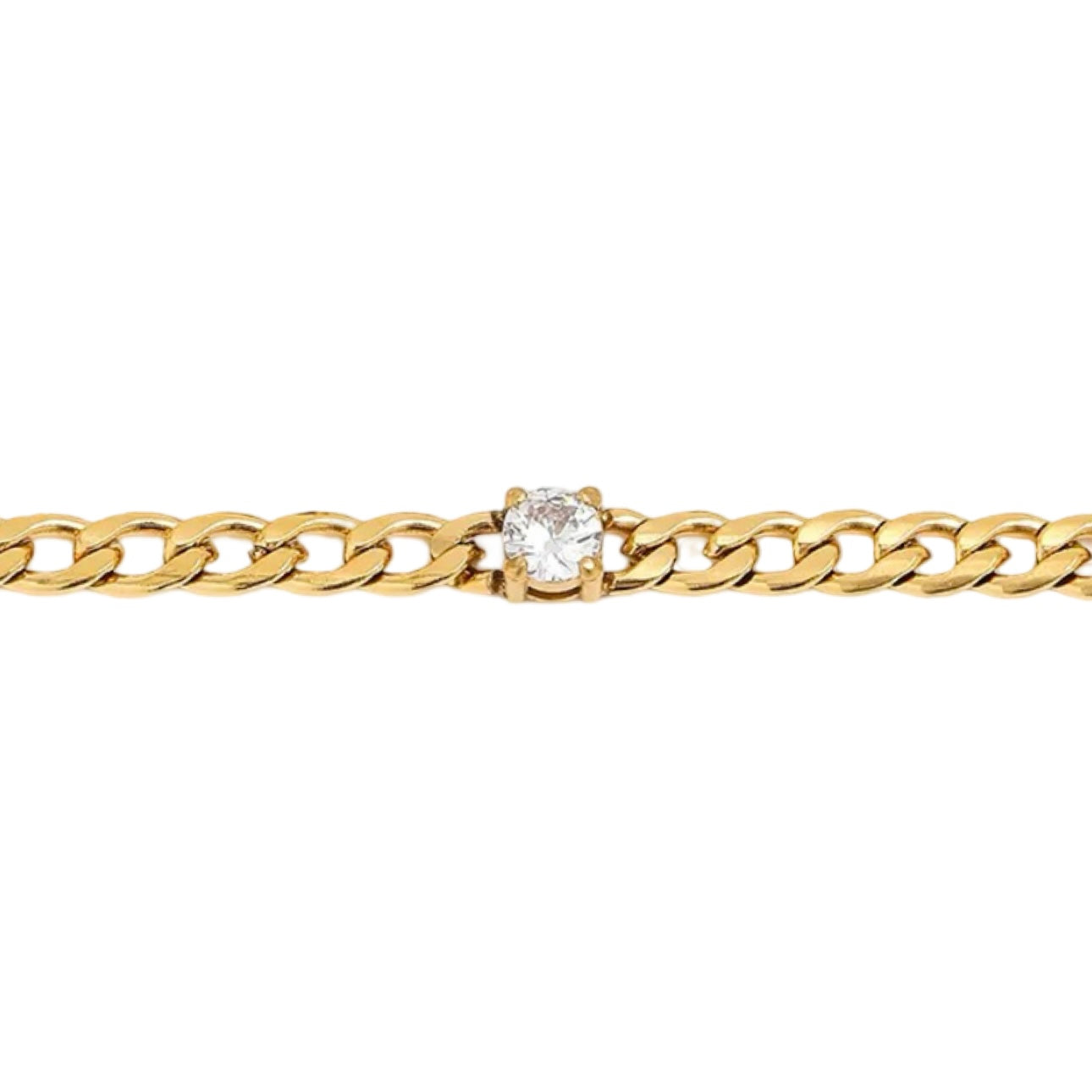 The Nerina Bracelet