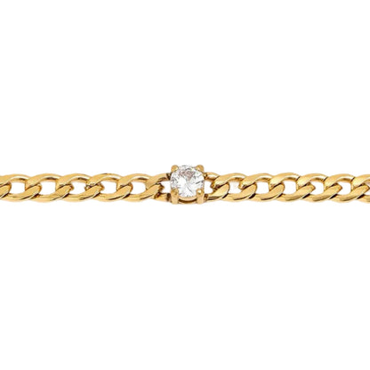 The Nerina Bracelet