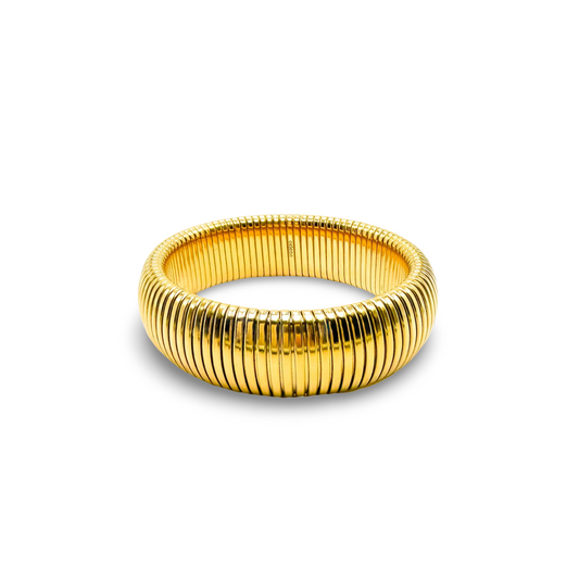 Harper Bracelet
