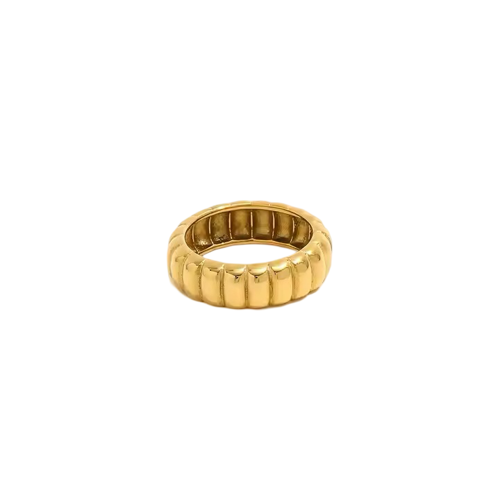 Cassidy Ring
