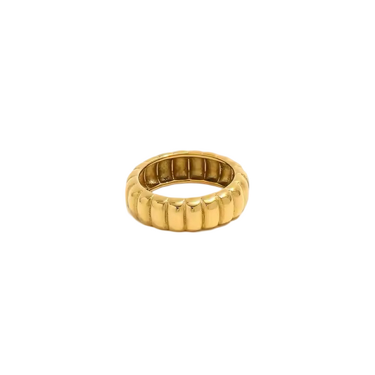 Cassidy Ring