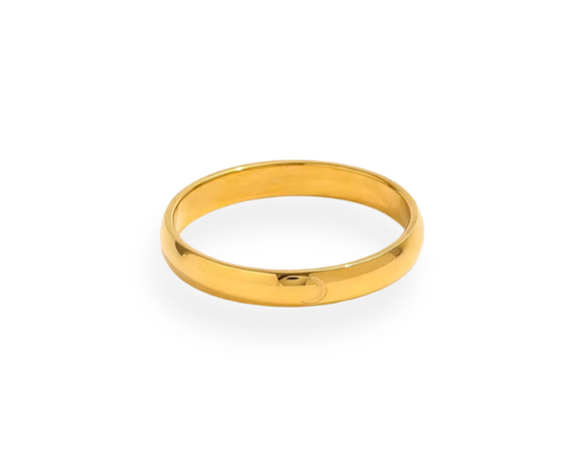 Ayla Ring