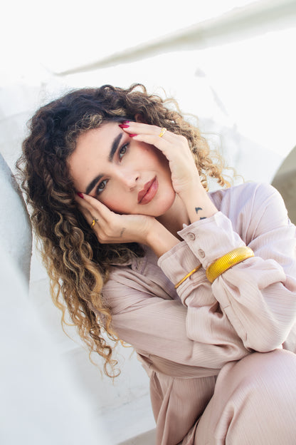 Harper Bracelet