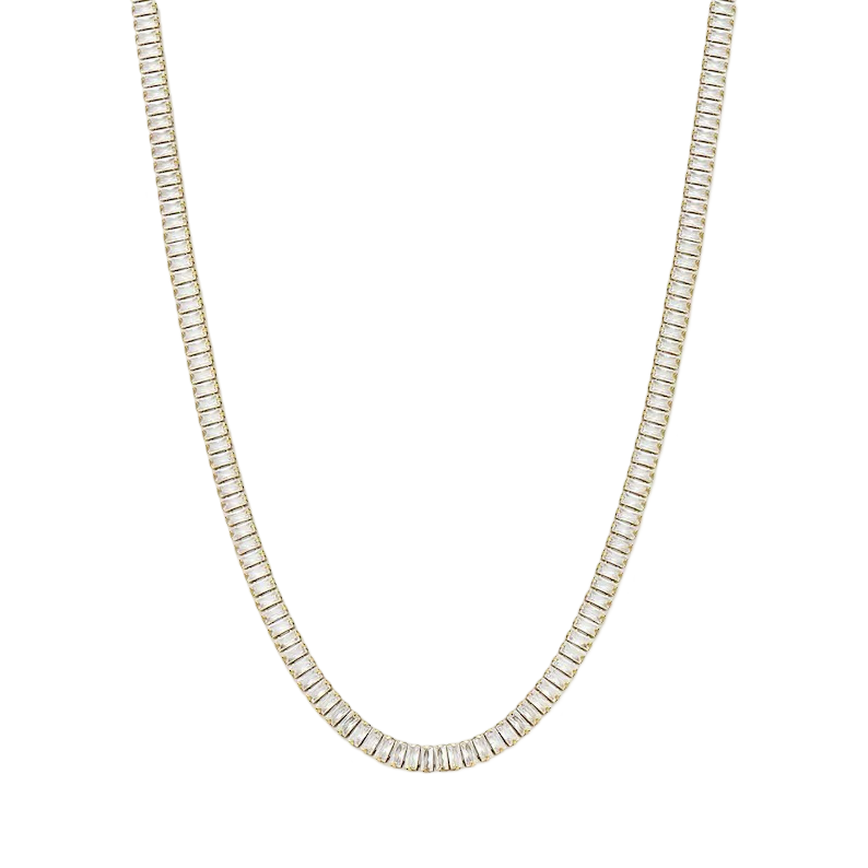Joanna necklace