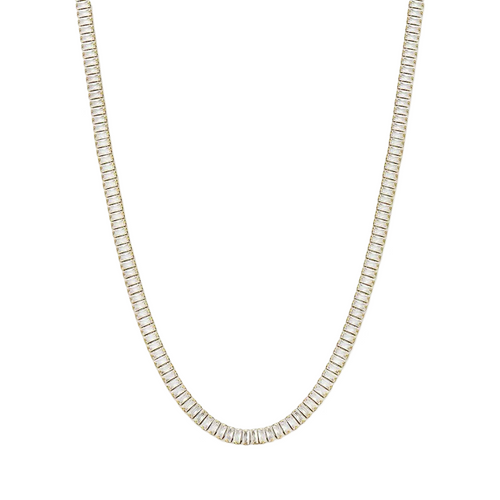 Joanna necklace