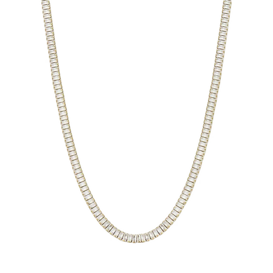 Joanna necklace
