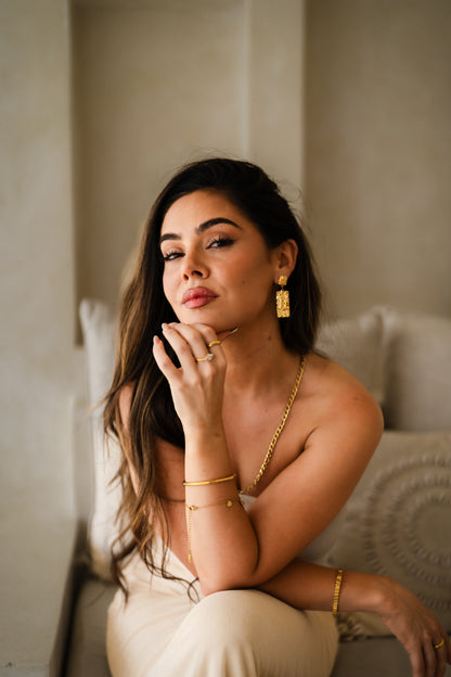 Alina Ring