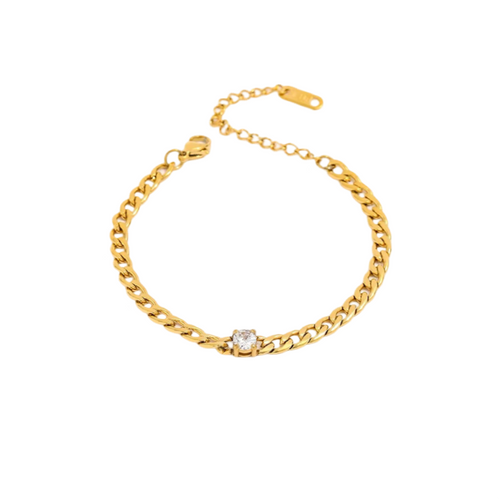 The Nerina Bracelet