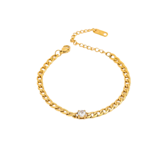 The Nerina Bracelet