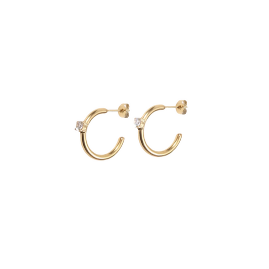 Helena Earring