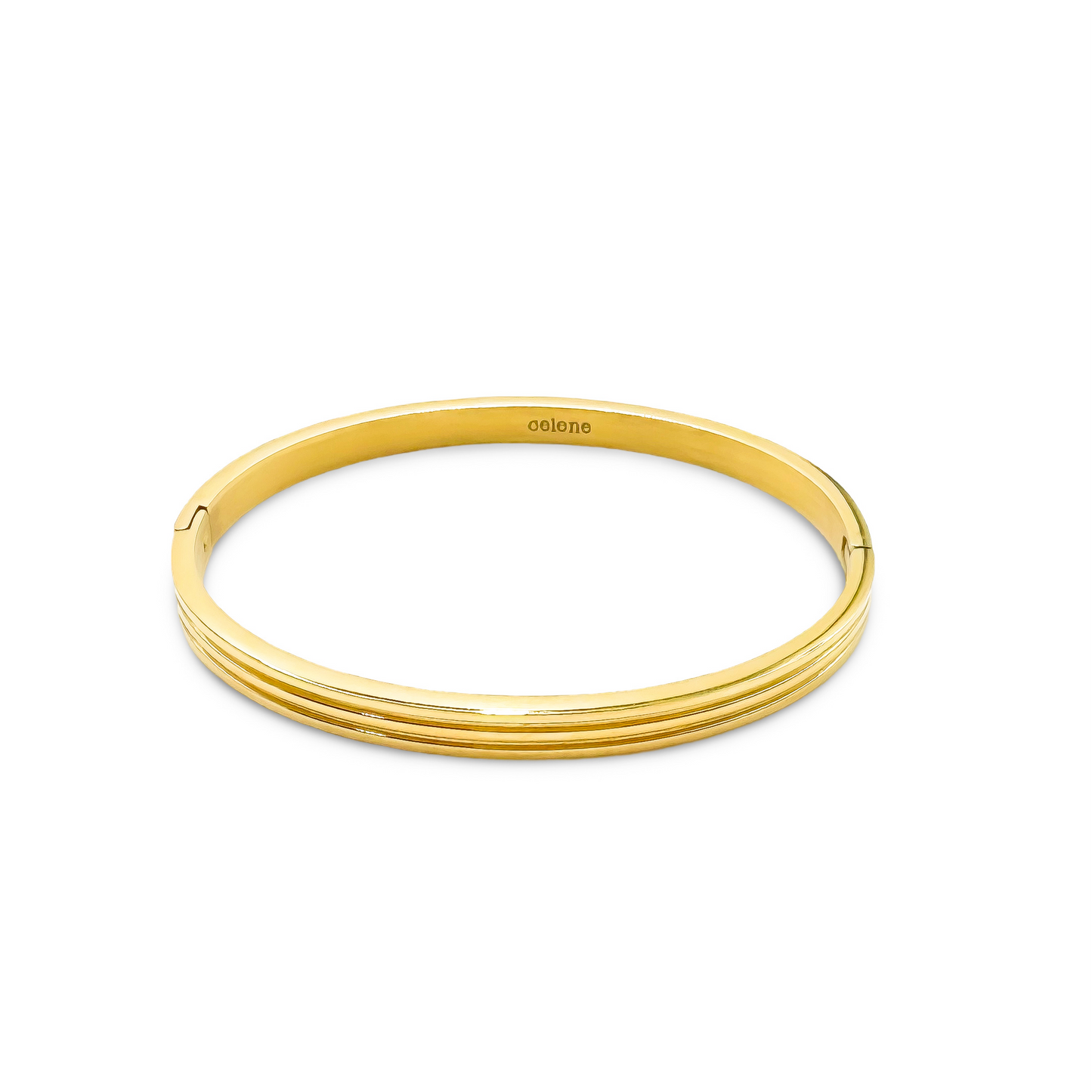 Triana bracelet
