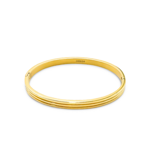 Triana bracelet