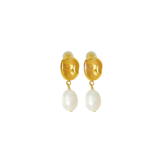 Anaya Pearls