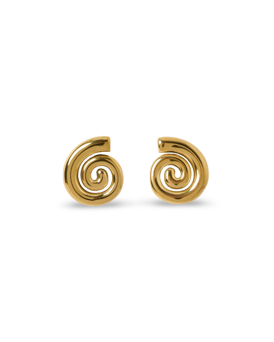 Carina Studs