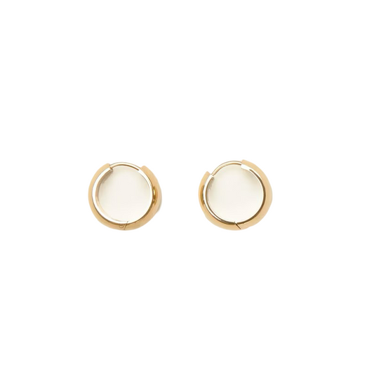 Ayla Hoops