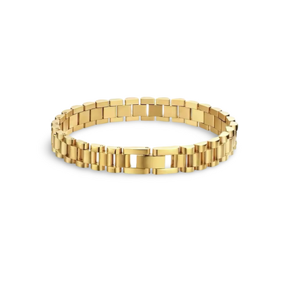 Blaire Bracelet