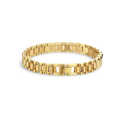 Blaire Bracelet