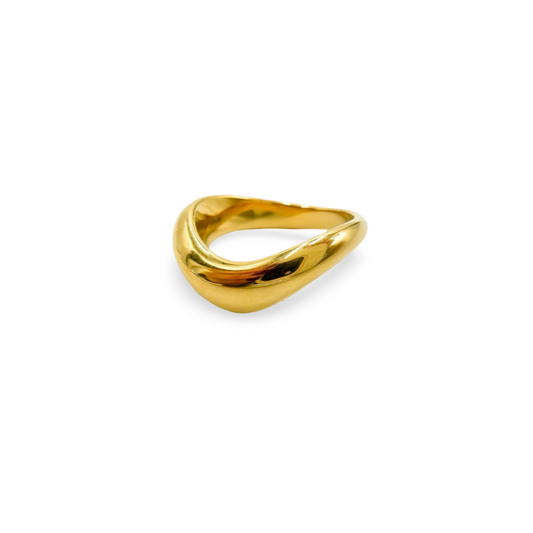Elara Ring