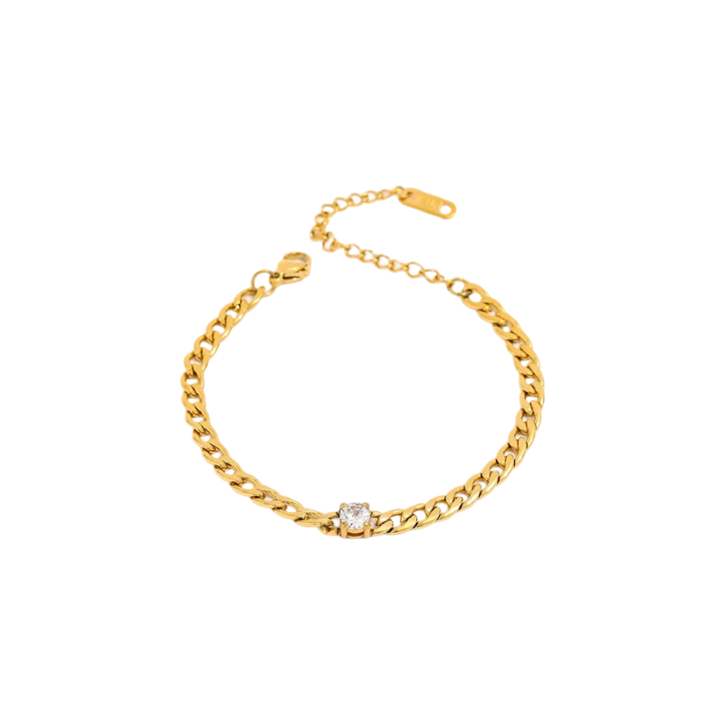 The Nerina Bracelet