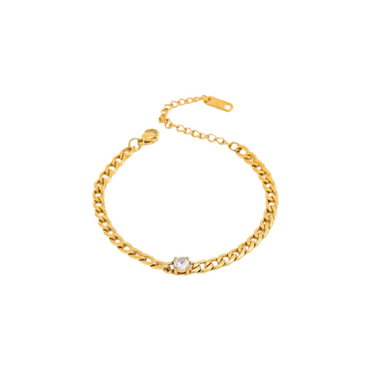 The Nerina Bracelet