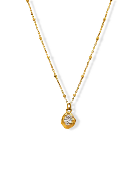 Orla Necklace