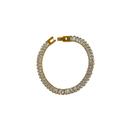 Joanna Bracelet