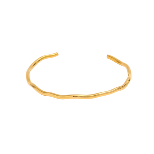 Stella Bangle
