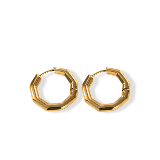Lani Hoops