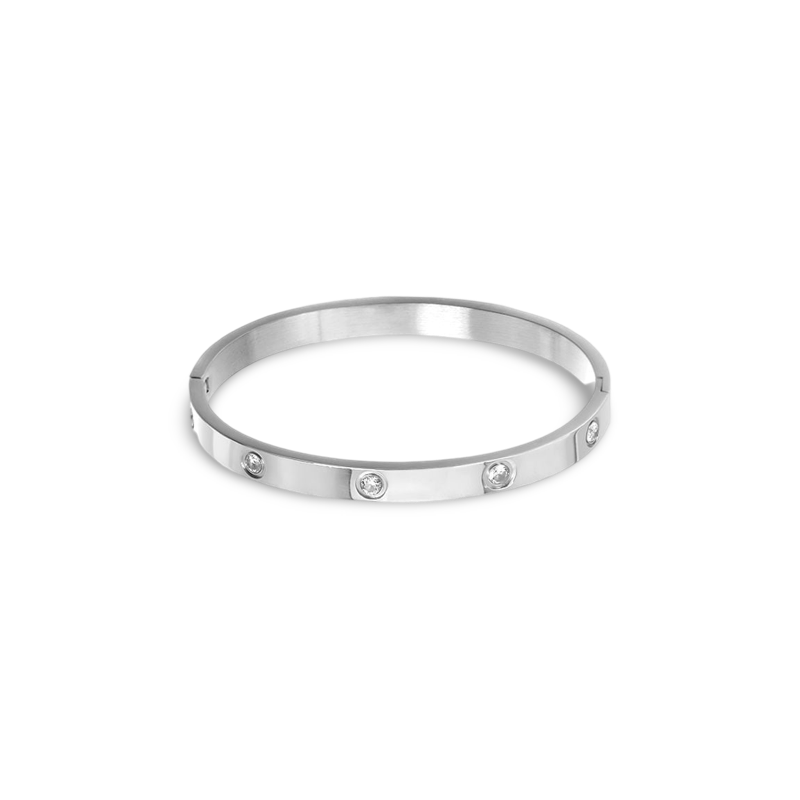 Isabella Love Bracelet